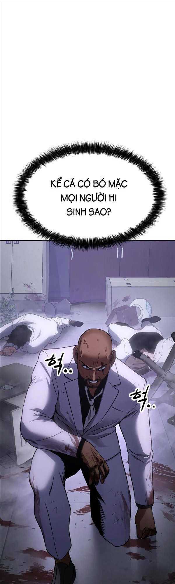 Chương 18 - Trang 53