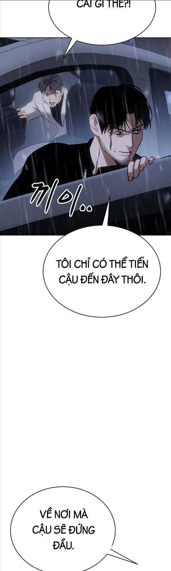 Chương 18 - Trang 67