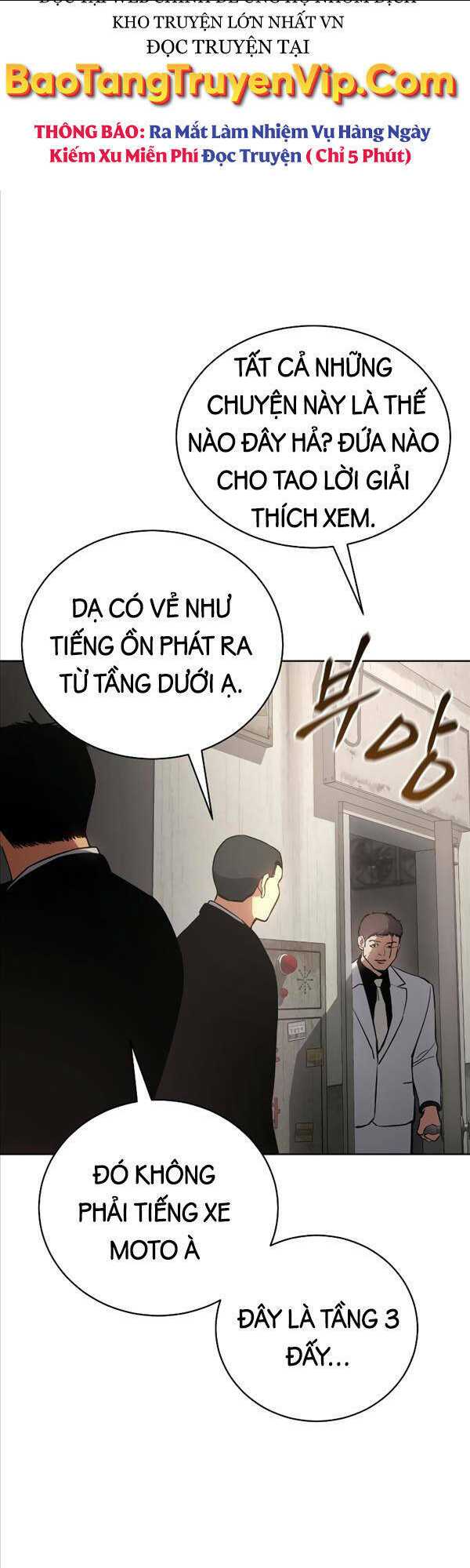 Chương 18 - Trang 8