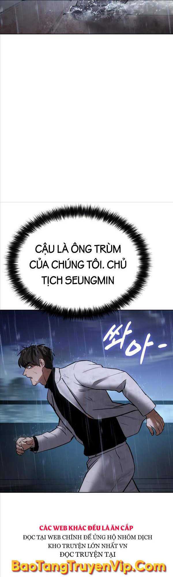Chương 18 - Trang 72