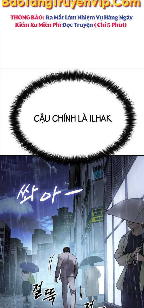 Chương 18 - Trang 76
