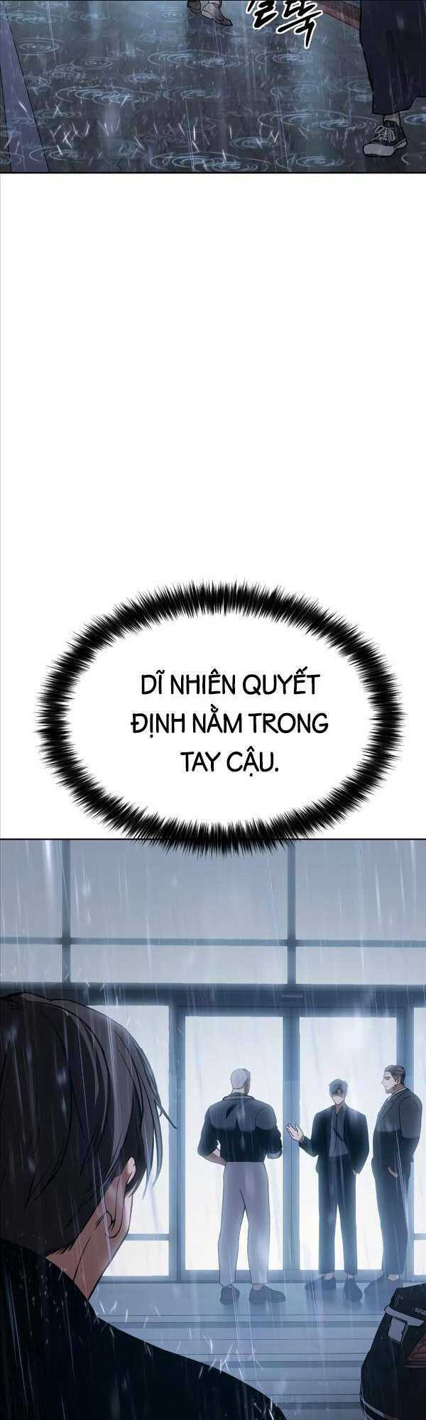 Chương 18 - Trang 77