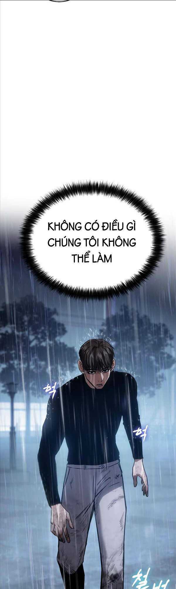 Chương 18 - Trang 79