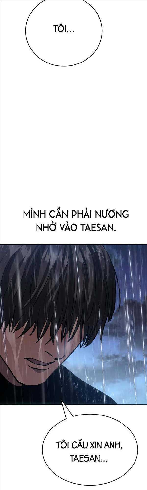 Chương 18 - Trang 82
