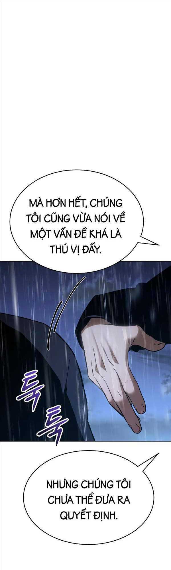 Chương 18 - Trang 90