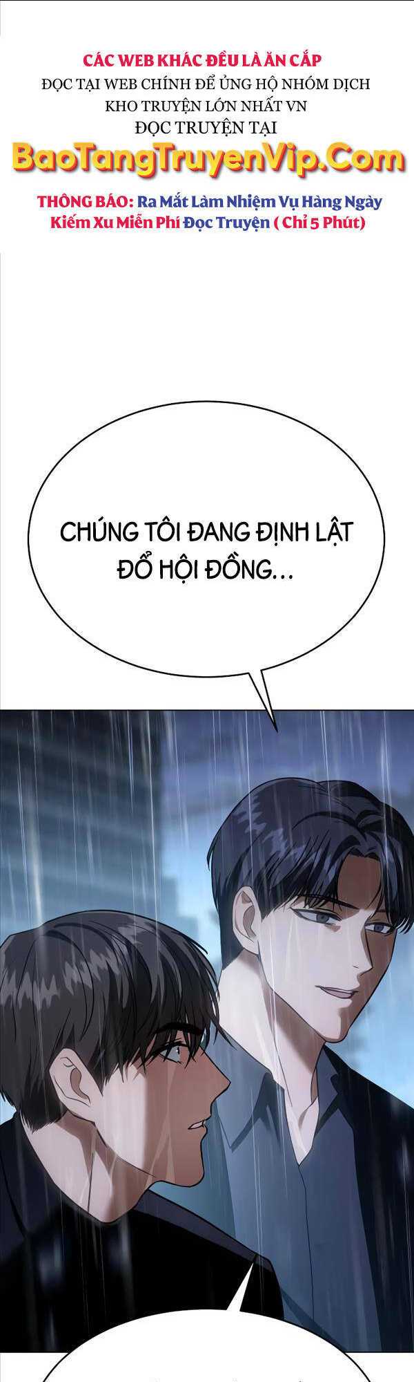 Chương 18 - Trang 91
