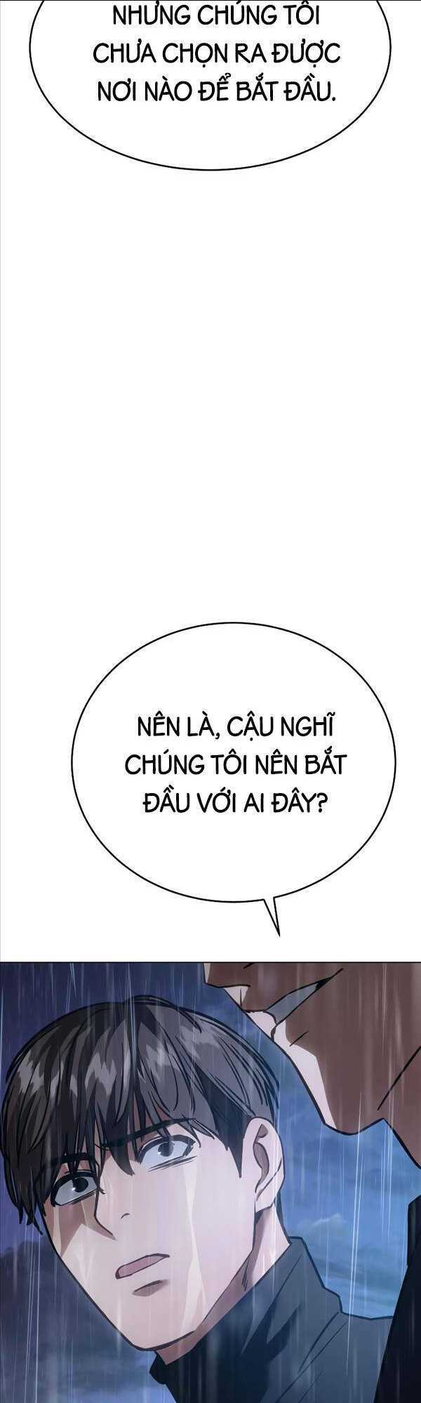 Chương 18 - Trang 92