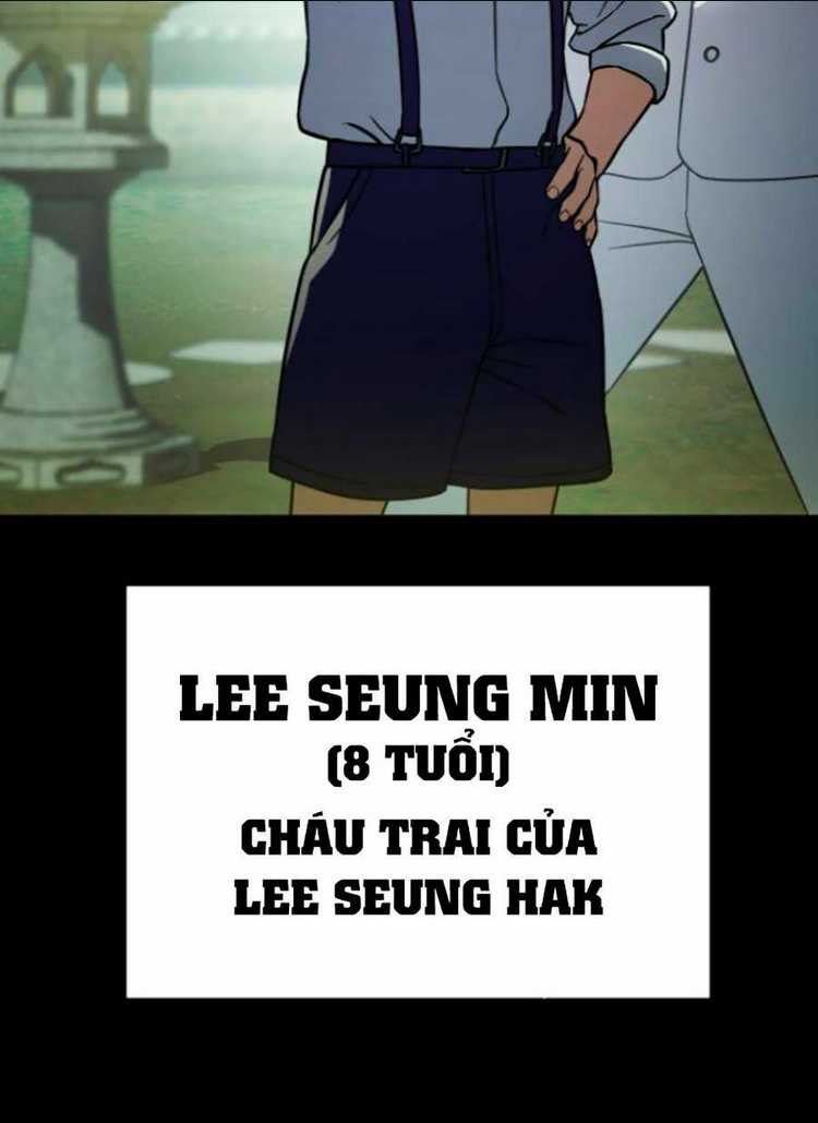 Chương 19 - Trang 11
