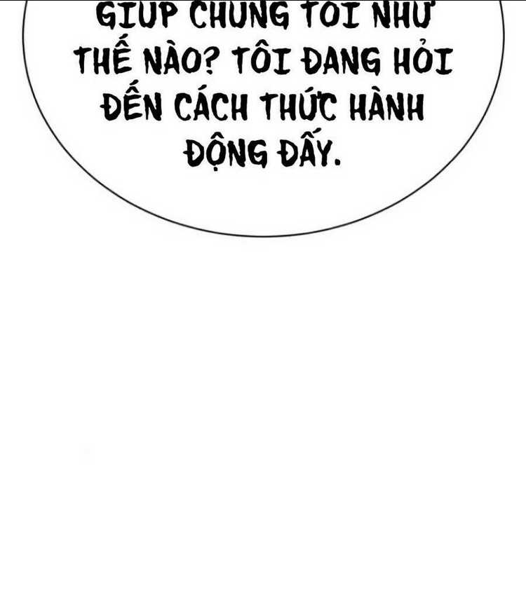 Chương 19 - Trang 102