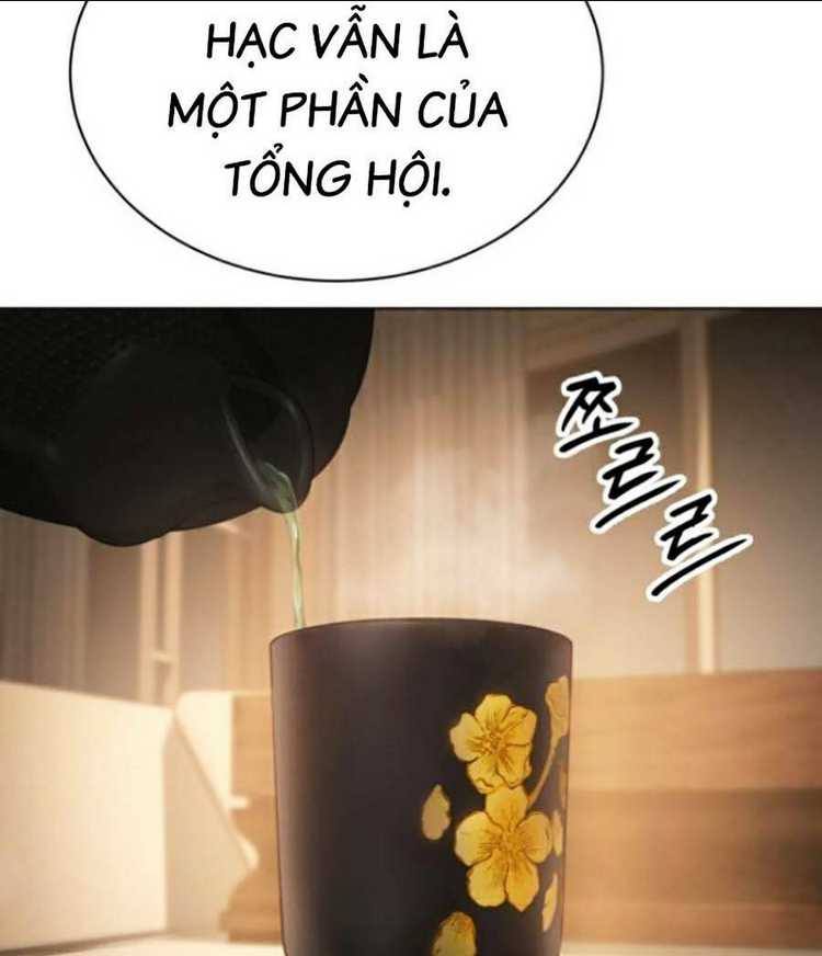 Chương 19 - Trang 107