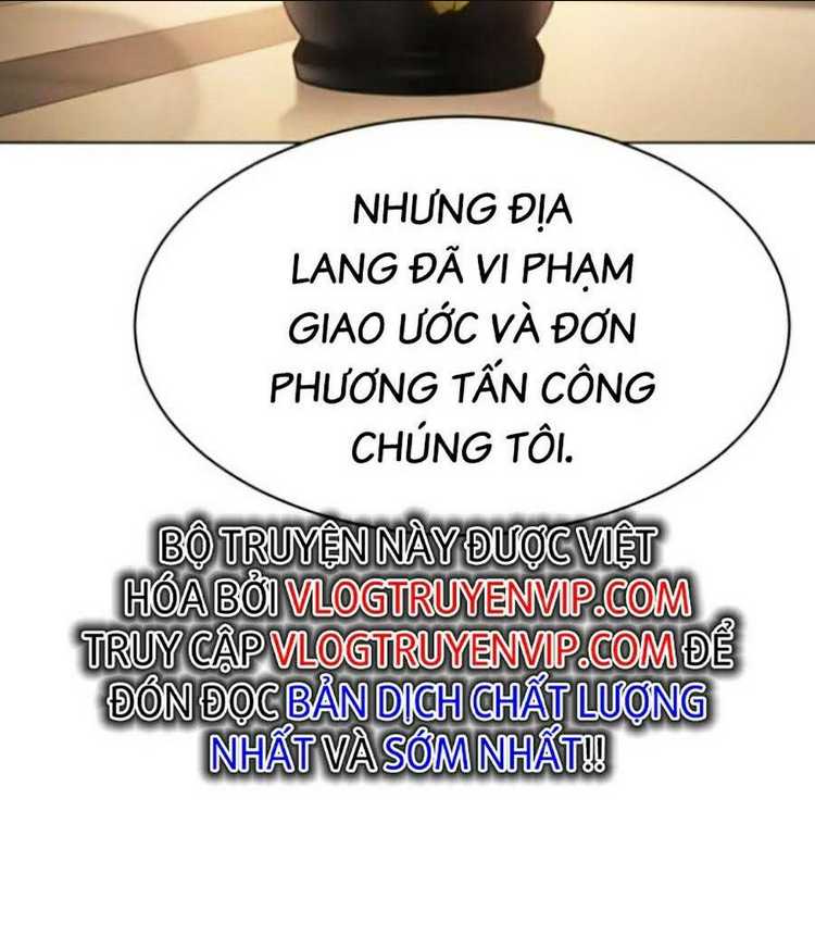 Chương 19 - Trang 108