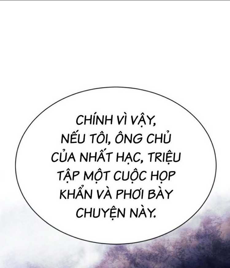 Chương 19 - Trang 109
