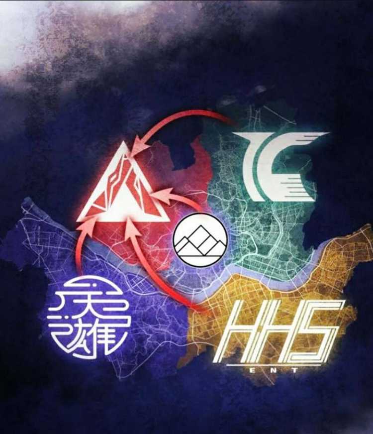Chương 19 - Trang 110