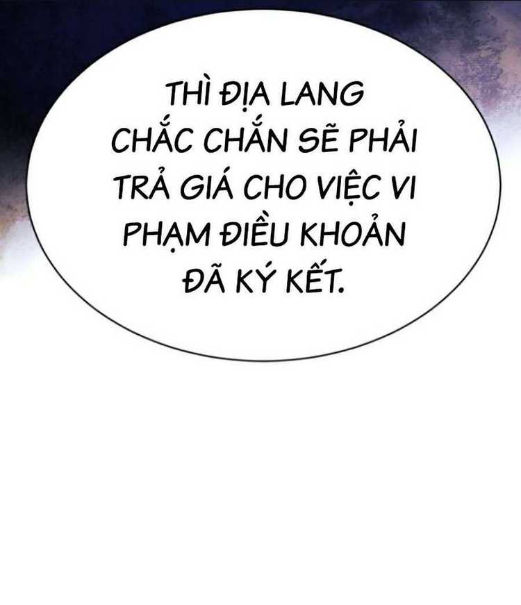 Chương 19 - Trang 111