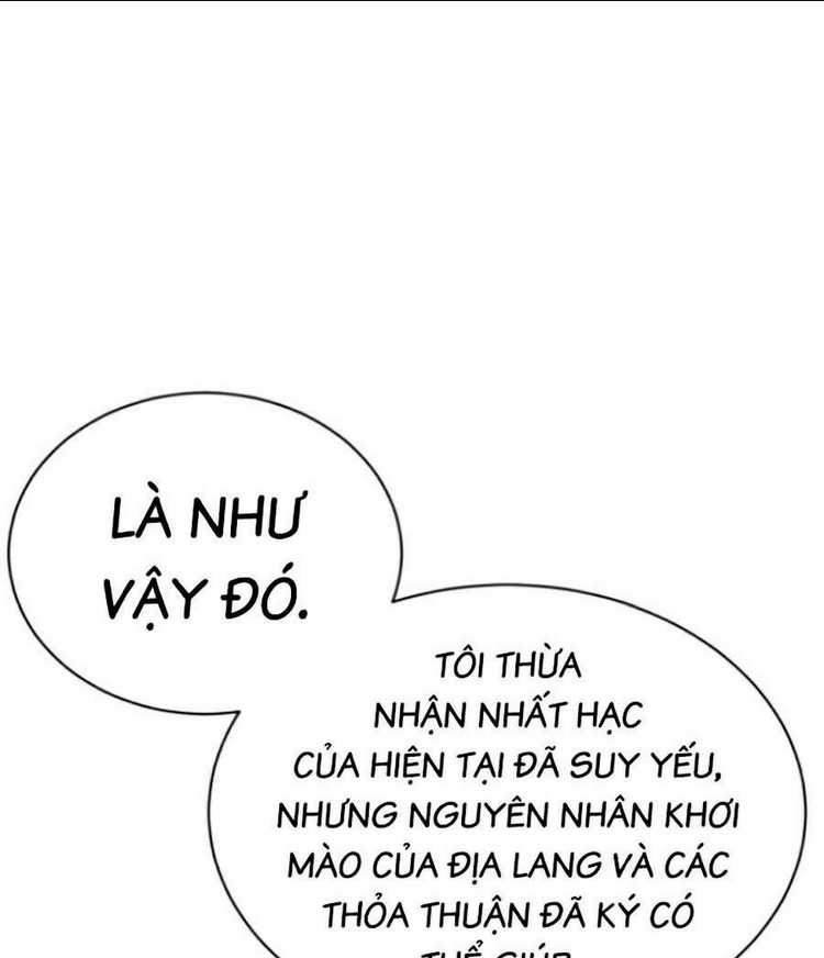 Chương 19 - Trang 112