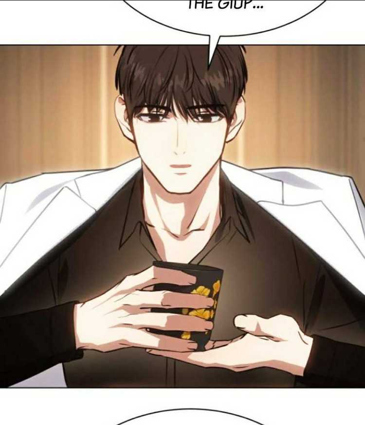 Chương 19 - Trang 113