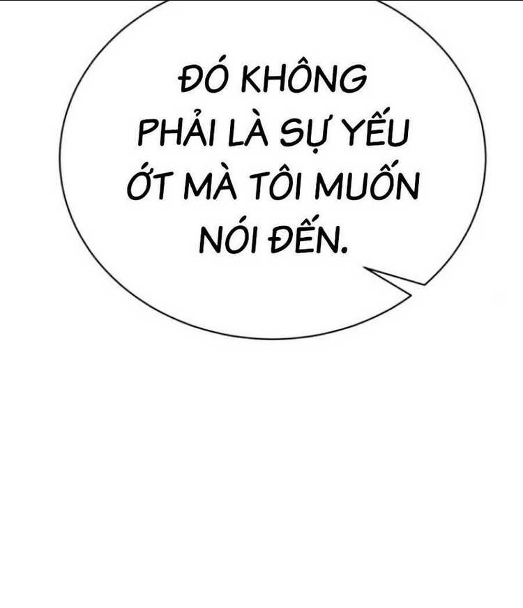 Chương 19 - Trang 114