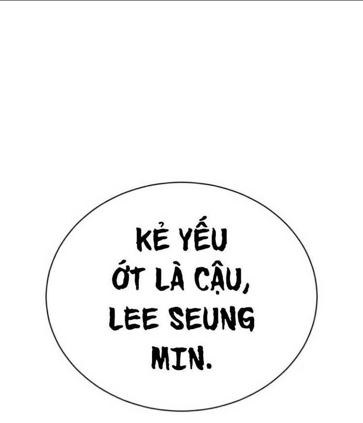 Chương 19 - Trang 115