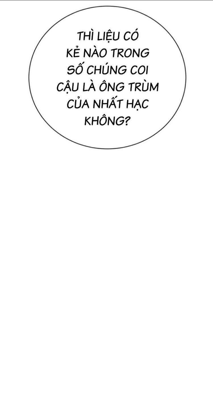 Chương 19 - Trang 121