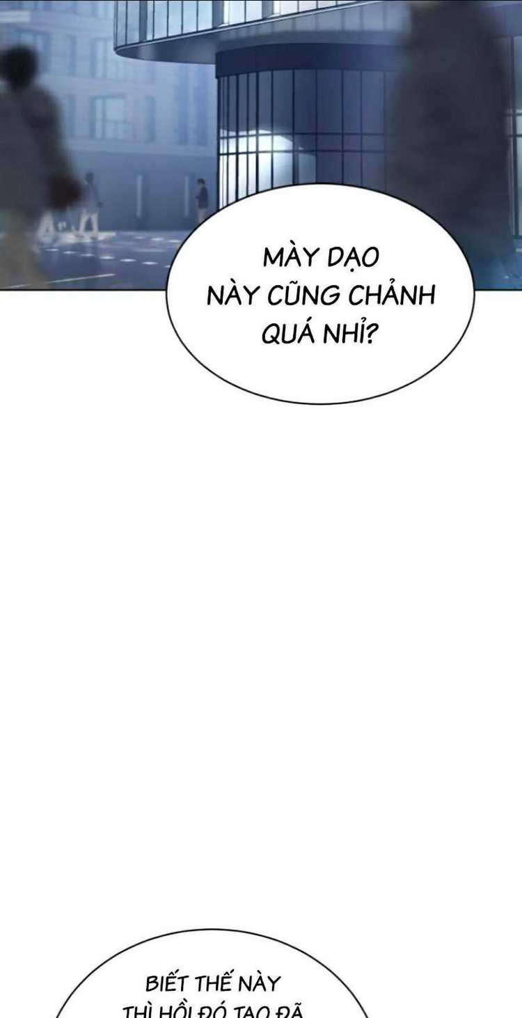 Chương 19 - Trang 123