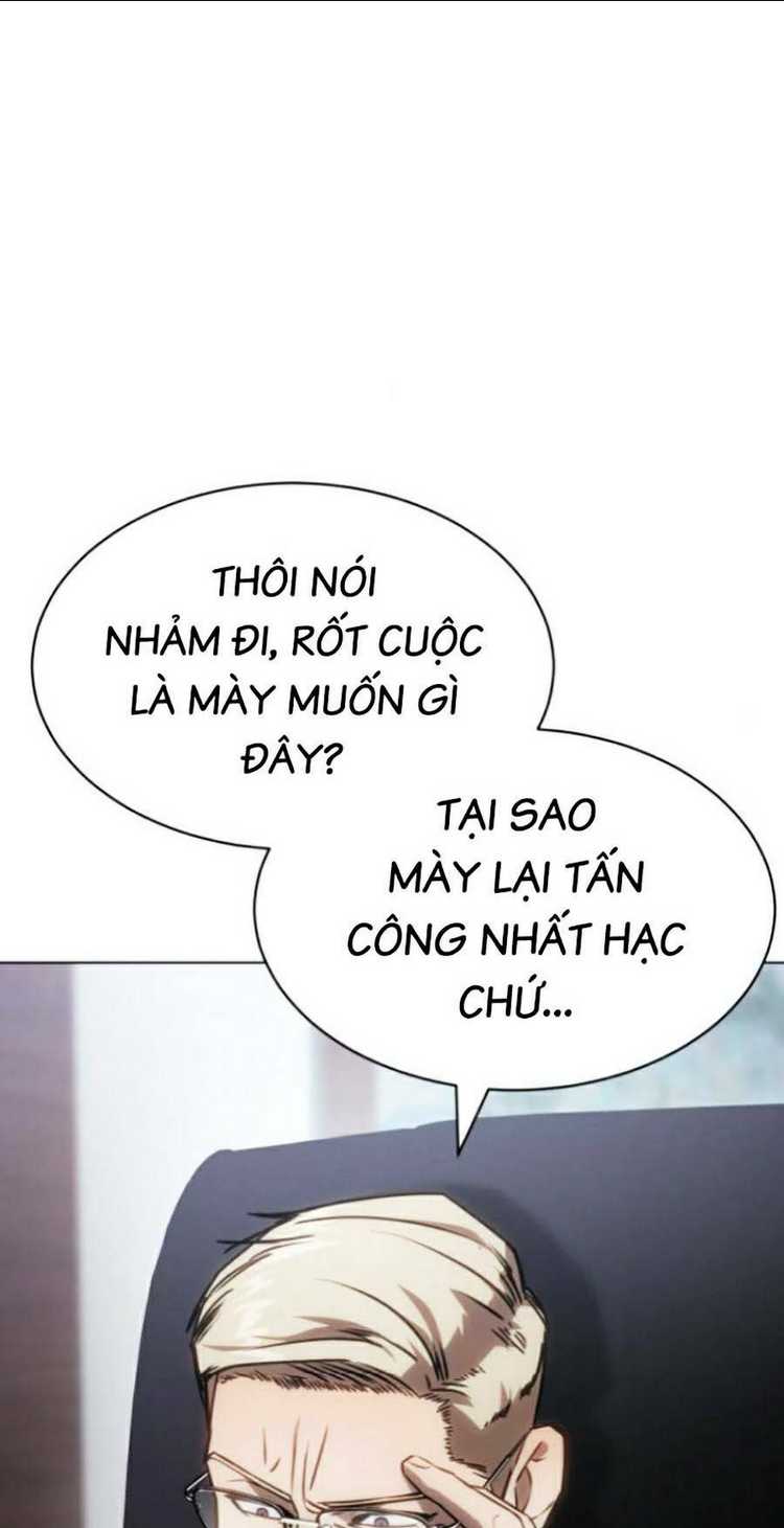 Chương 19 - Trang 125
