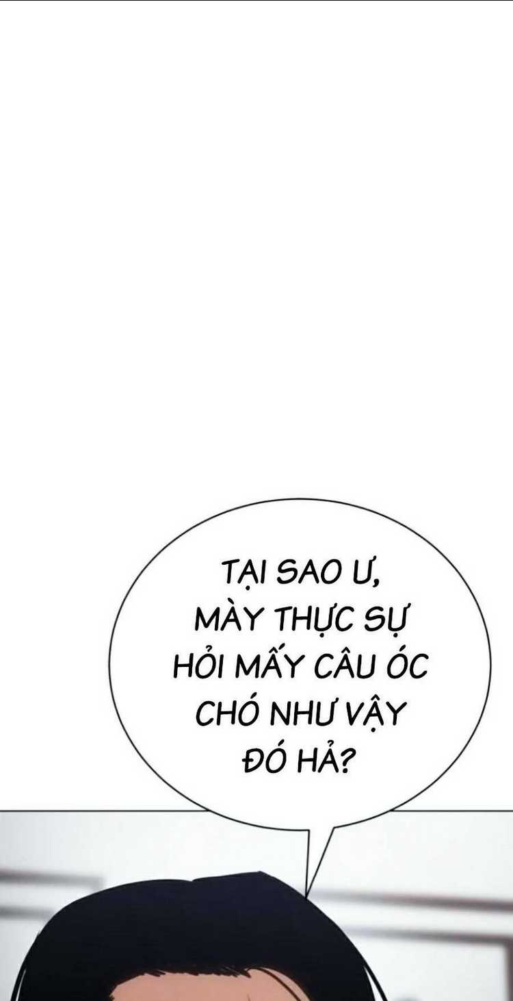 Chương 19 - Trang 127