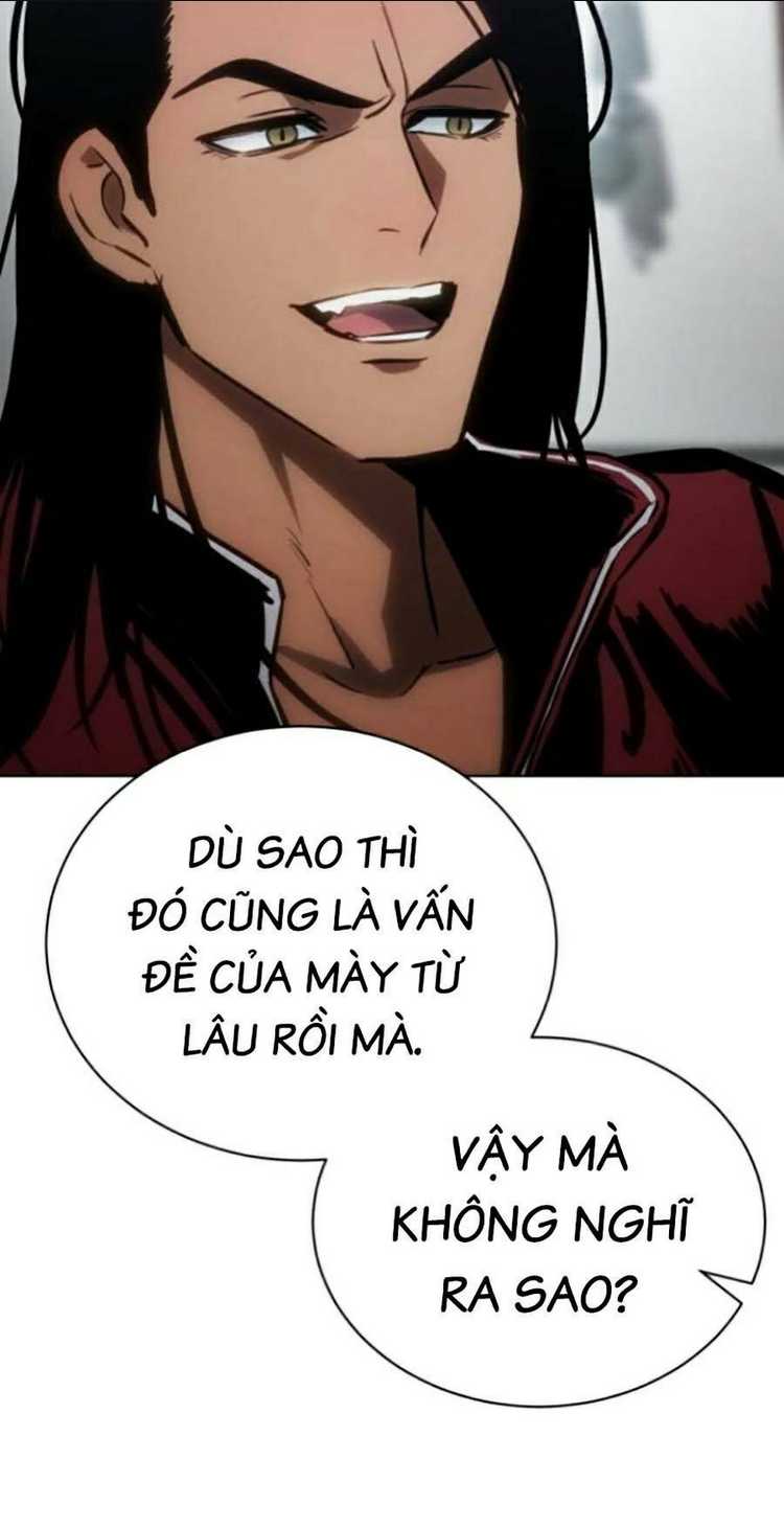 Chương 19 - Trang 128