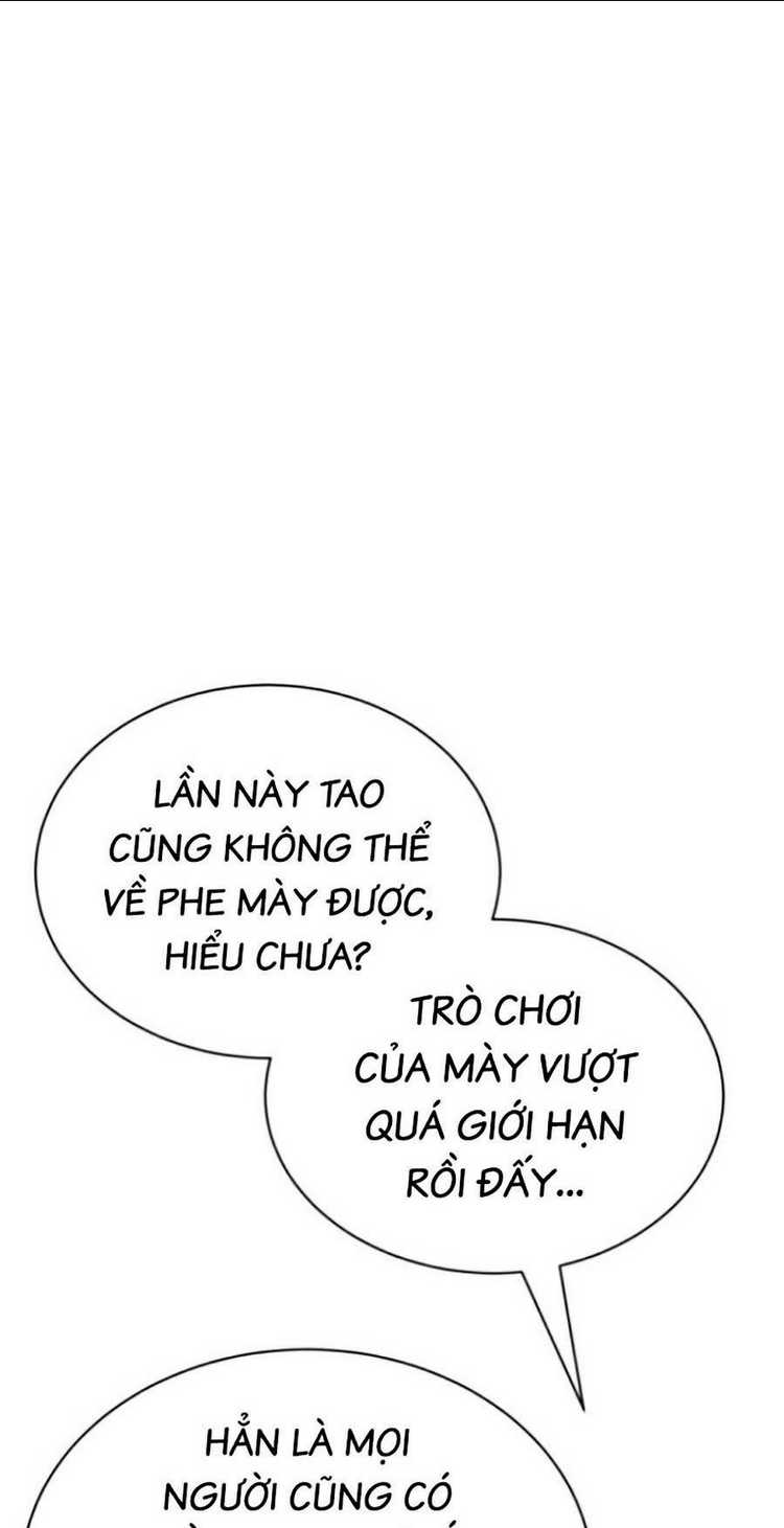 Chương 19 - Trang 129