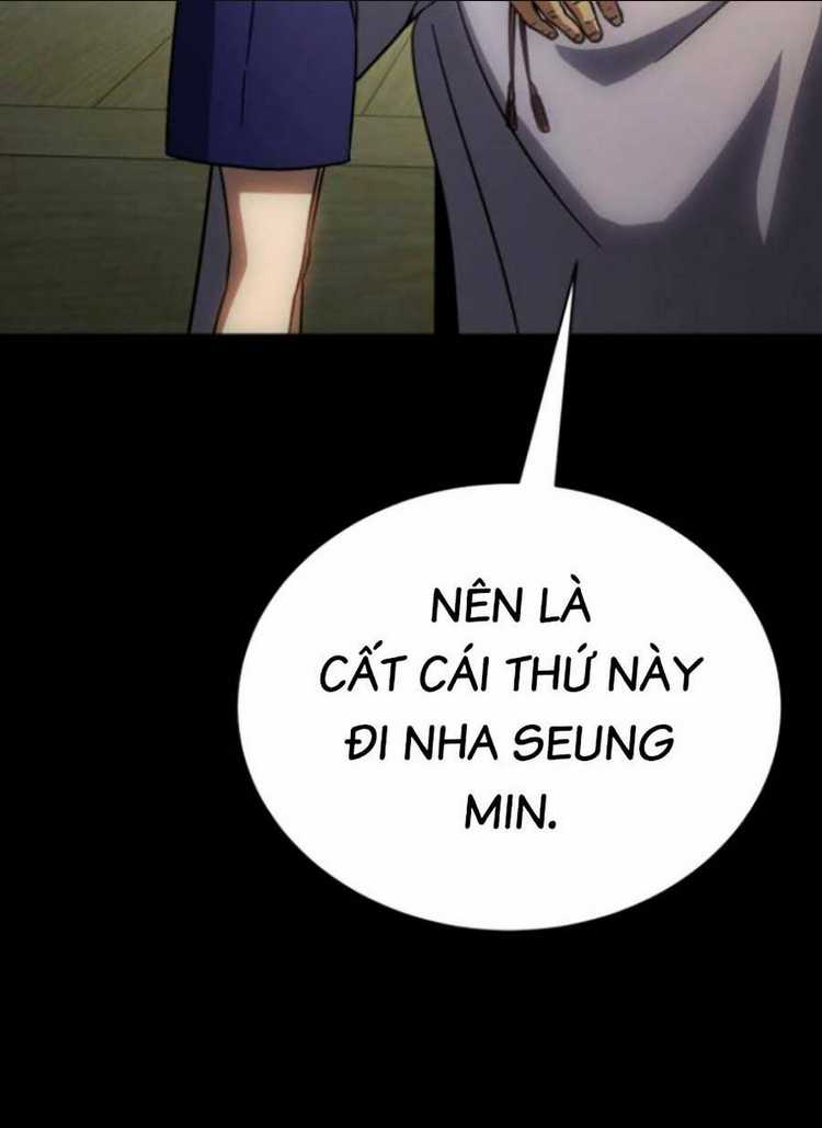 Chương 19 - Trang 14