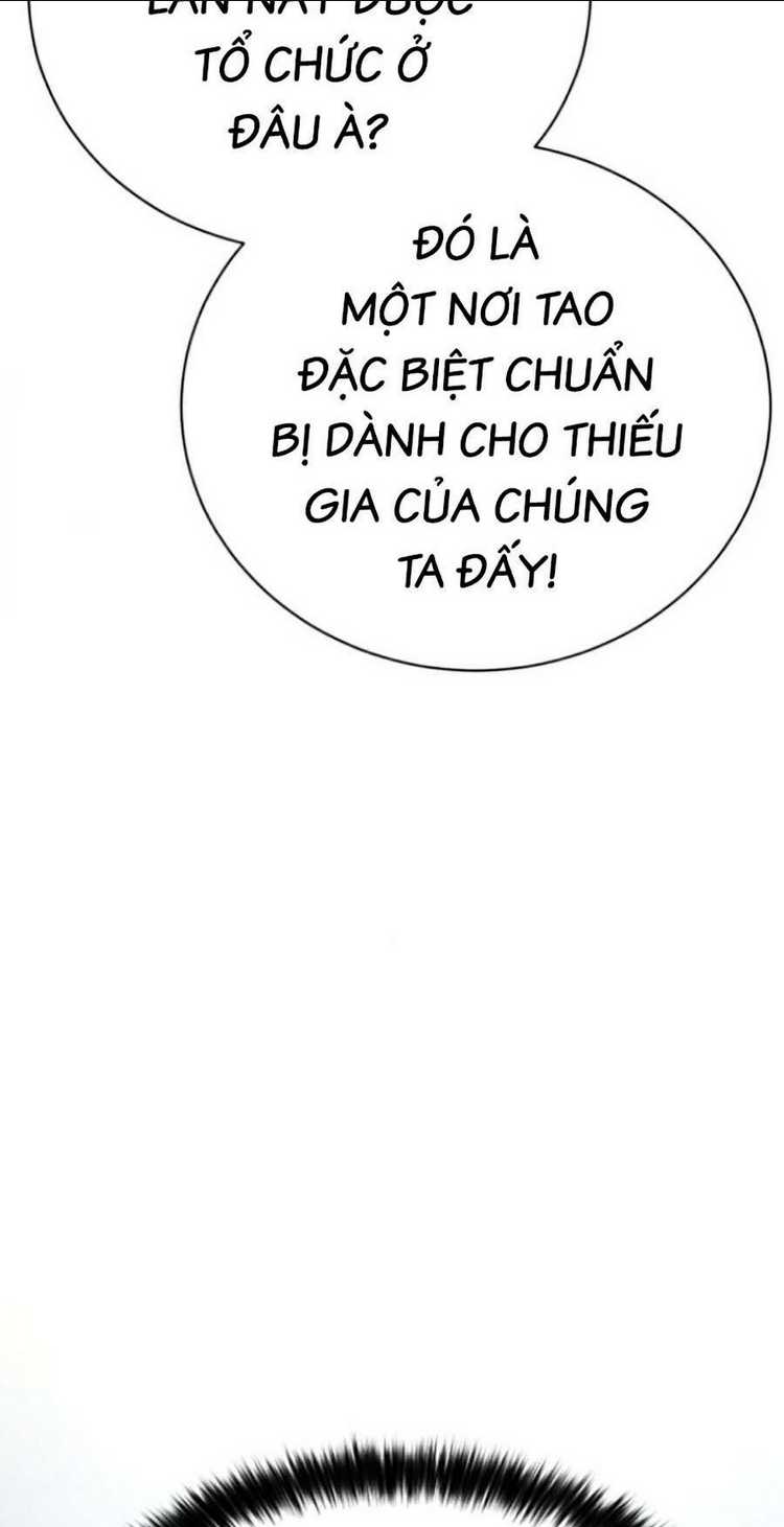 Chương 19 - Trang 133