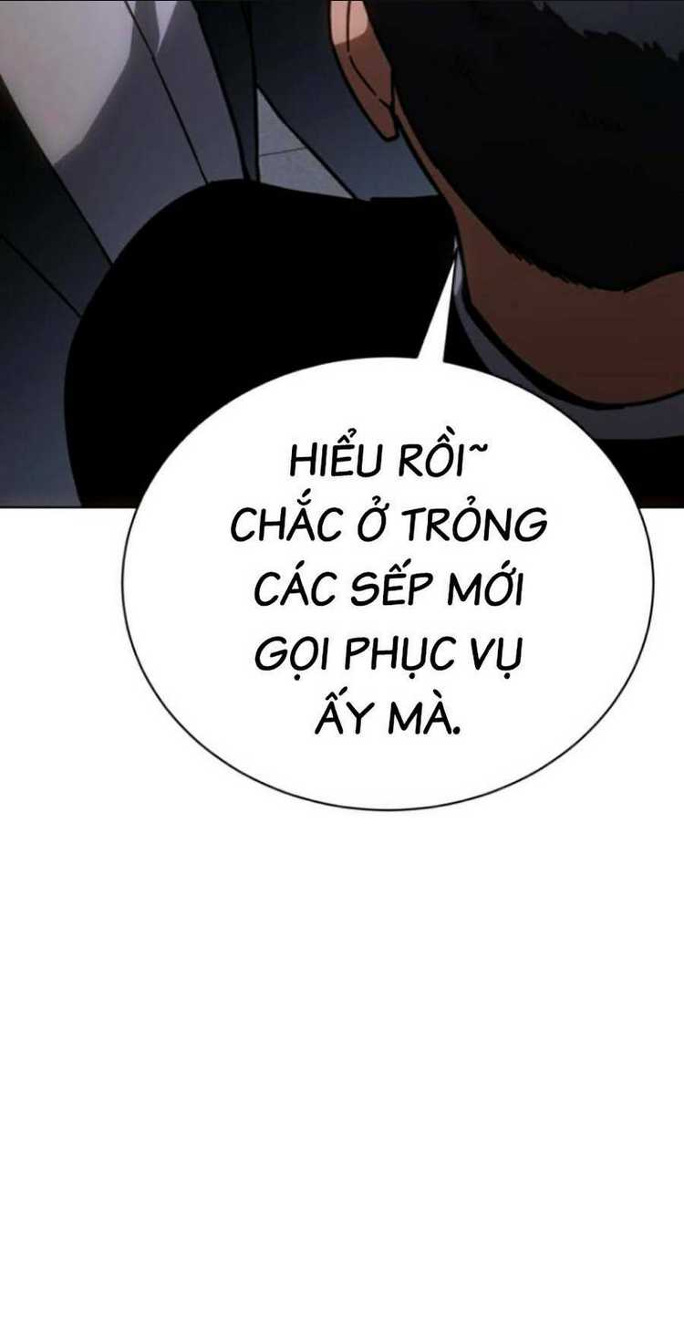 Chương 19 - Trang 139