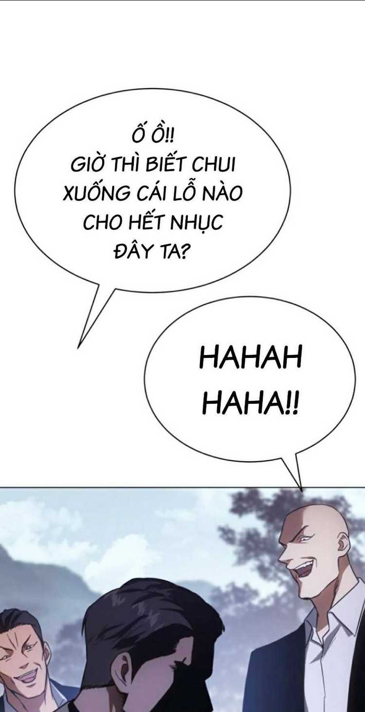 Chương 19 - Trang 140