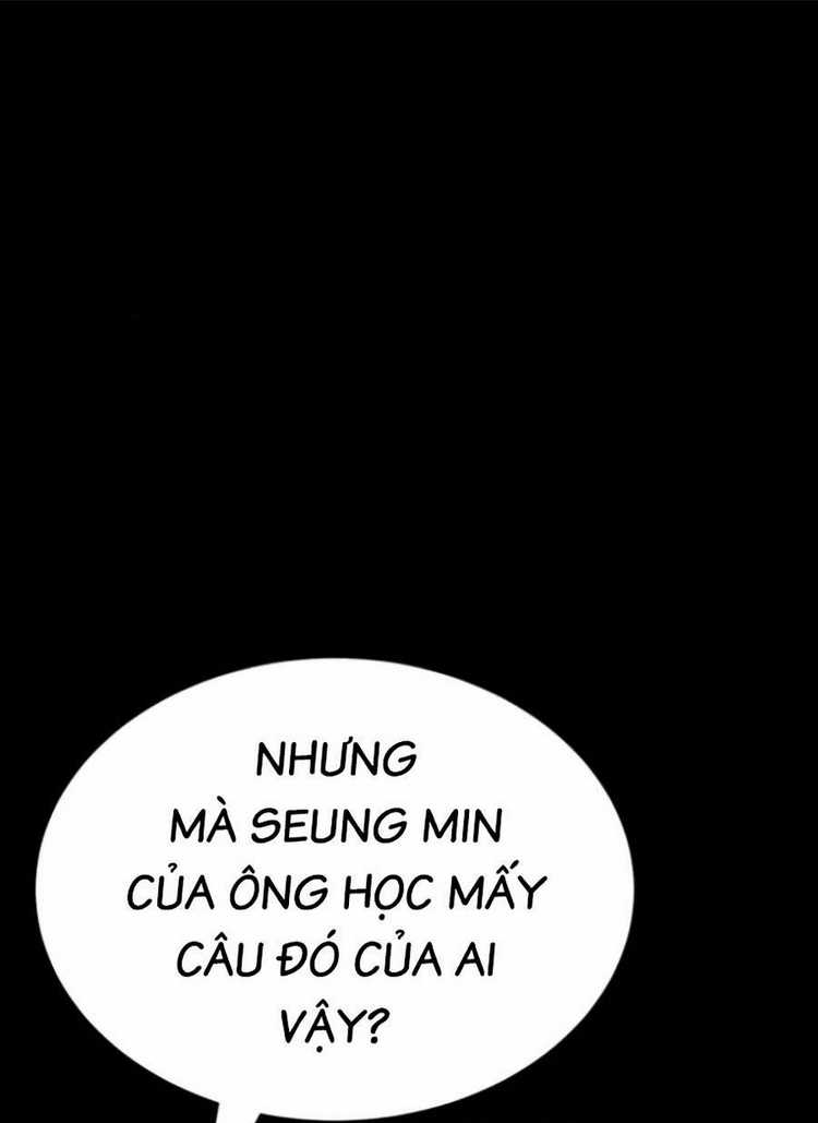 Chương 19 - Trang 15