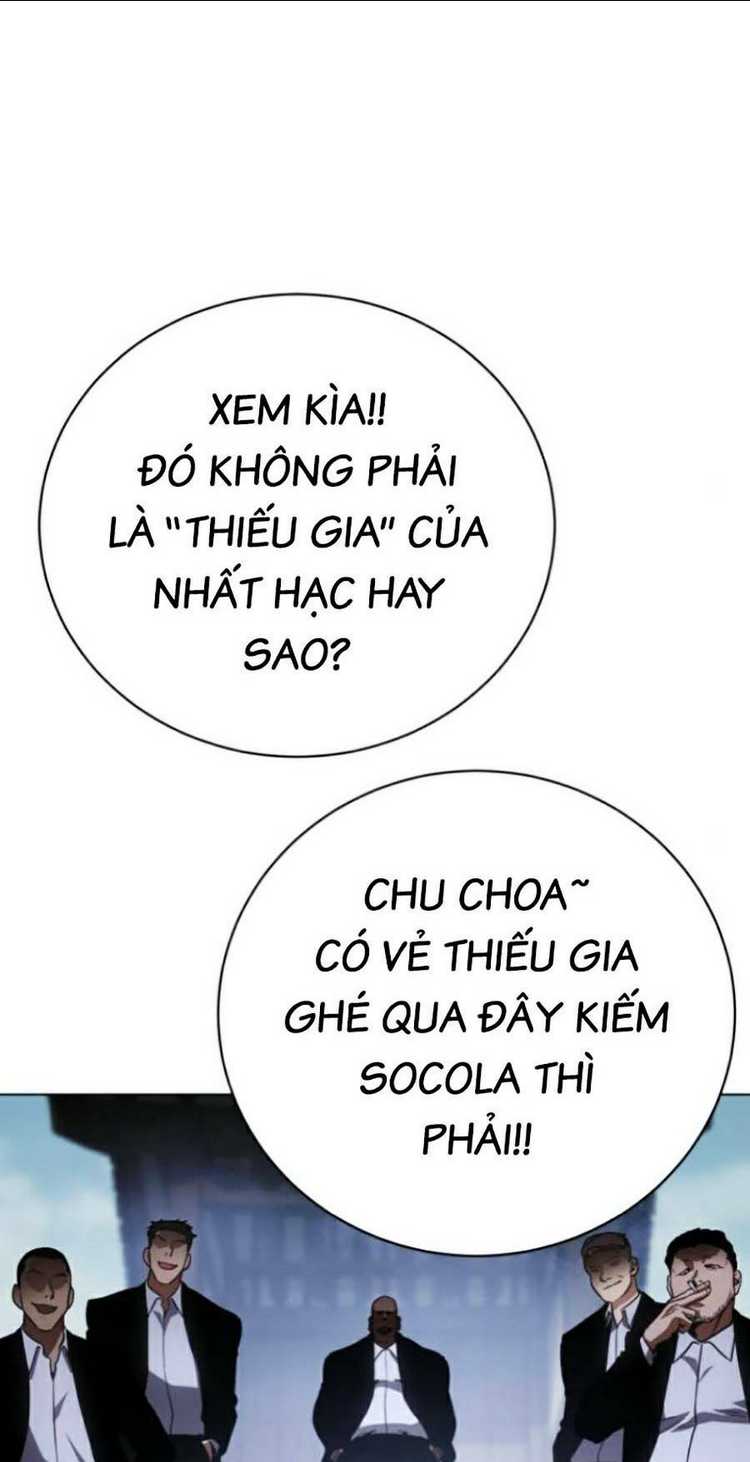 Chương 19 - Trang 144