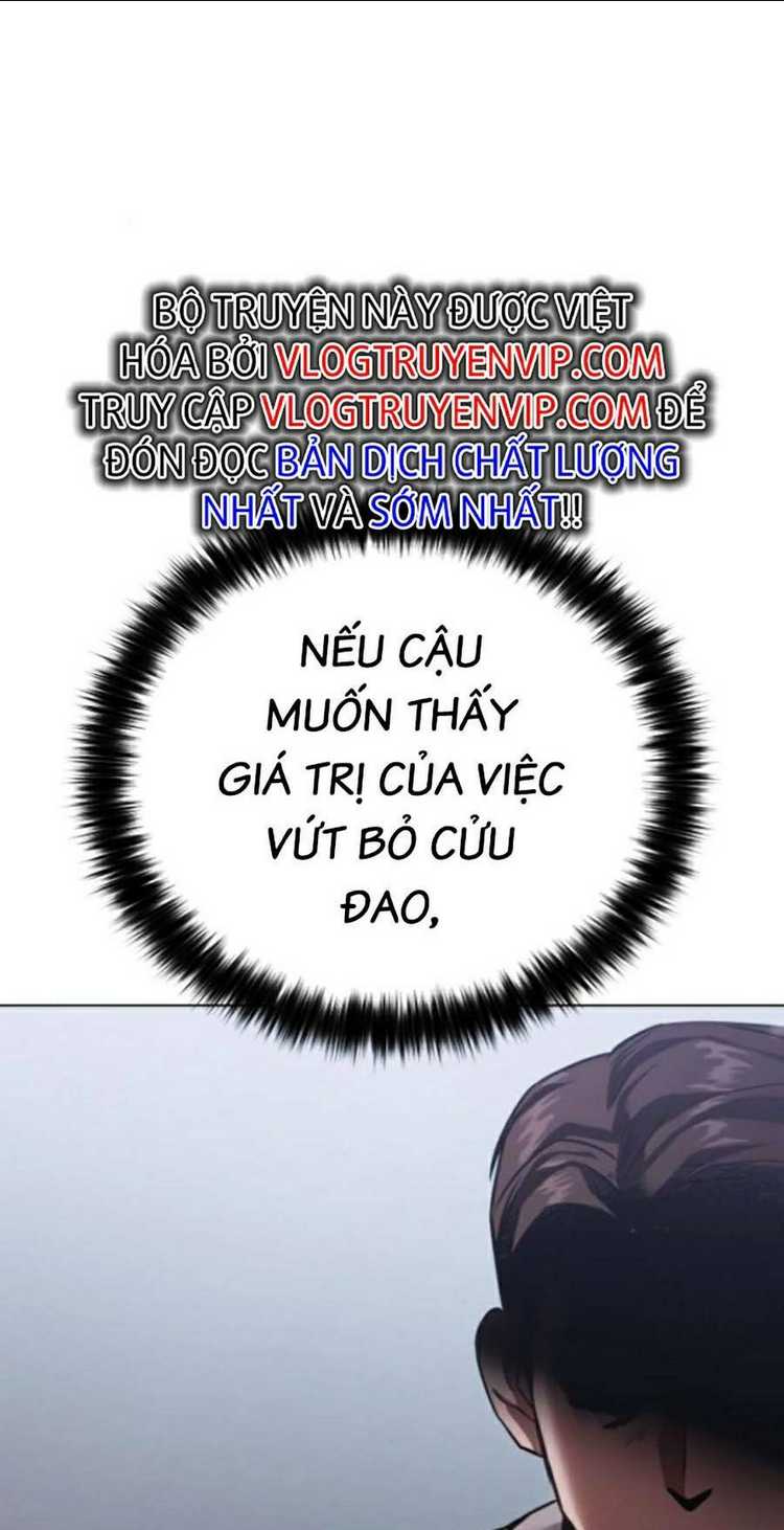 Chương 19 - Trang 147