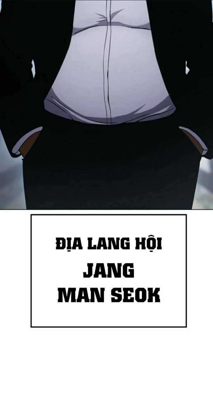 Chương 19 - Trang 150