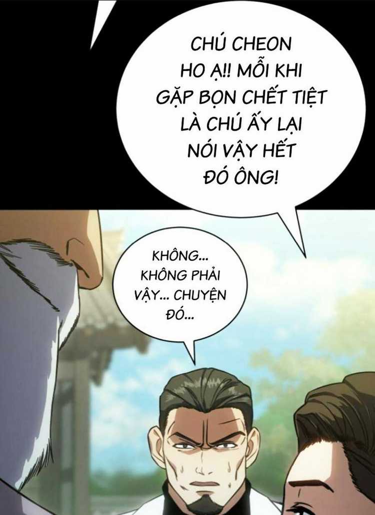 Chương 19 - Trang 16