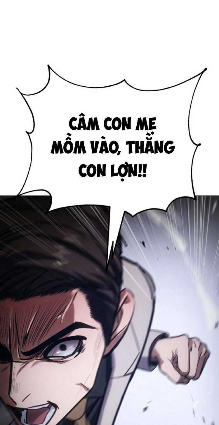 Chương 19 - Trang 153