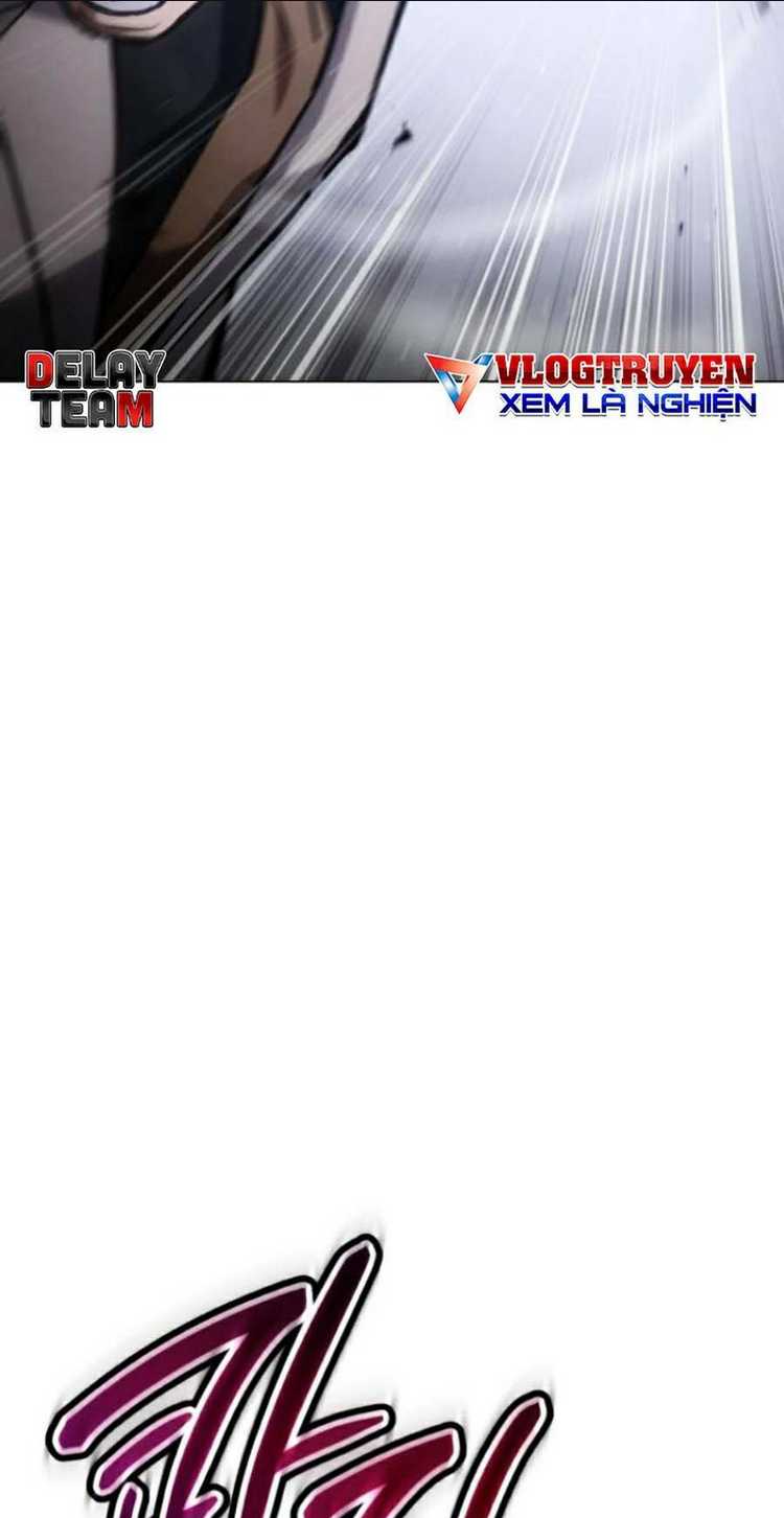 Chương 19 - Trang 154