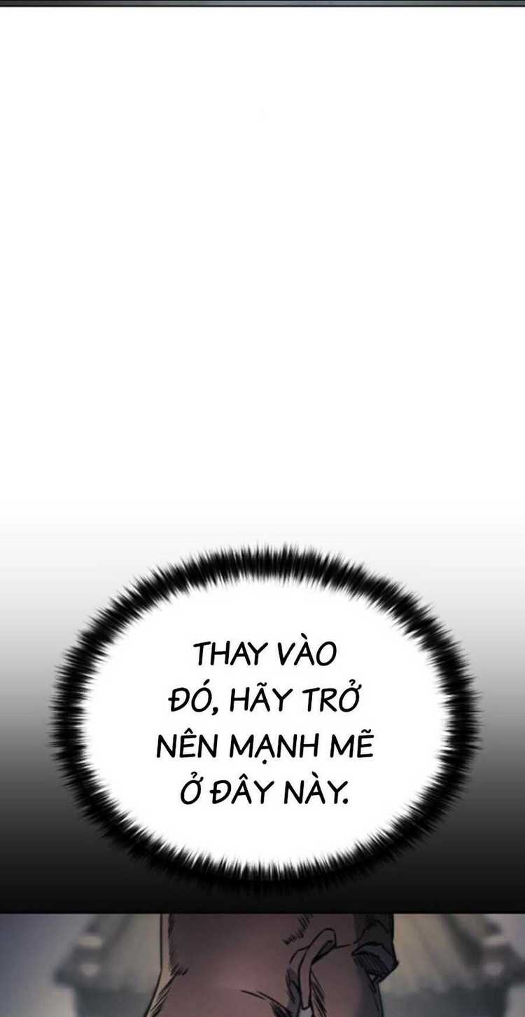 Chương 19 - Trang 162