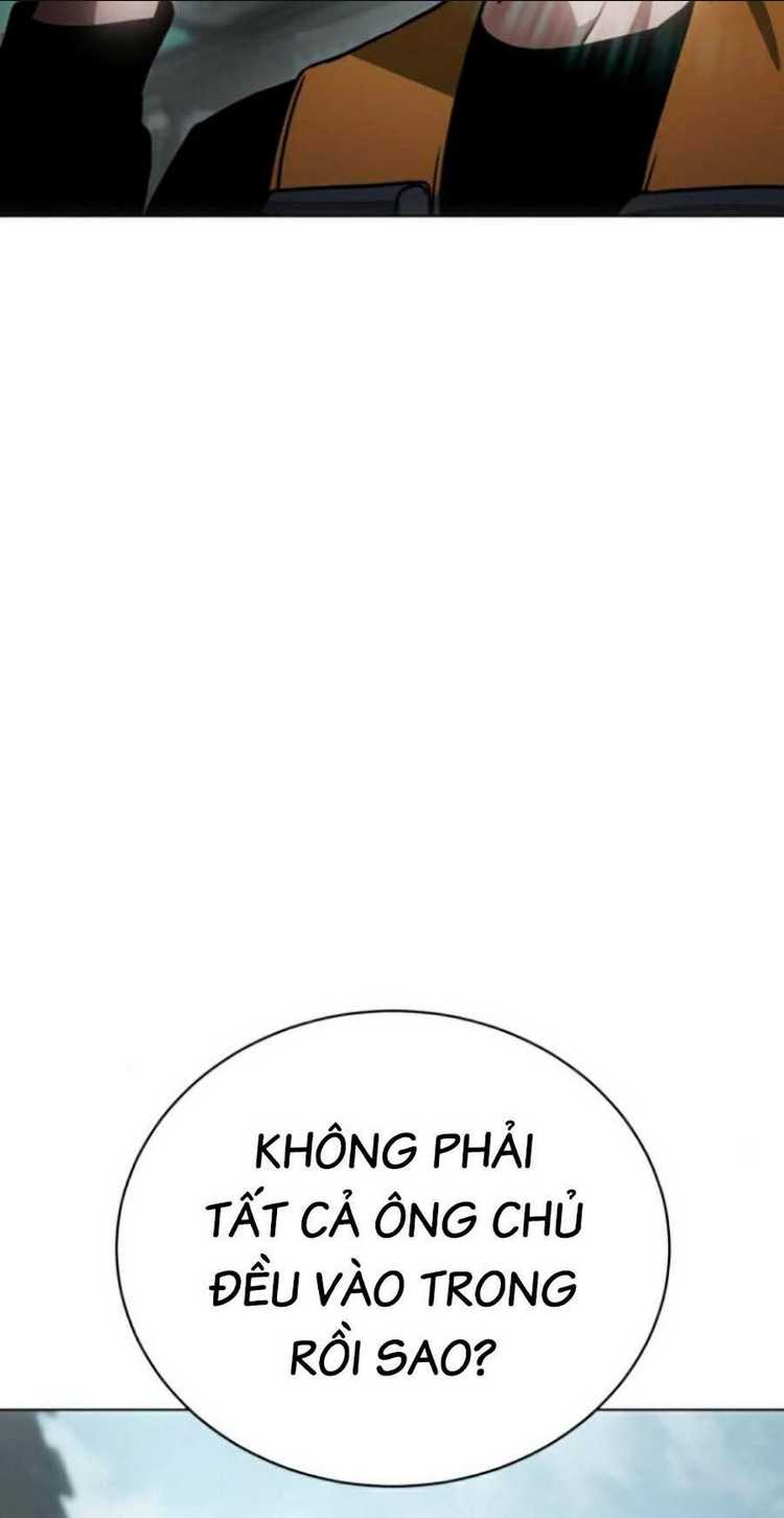 Chương 19 - Trang 175