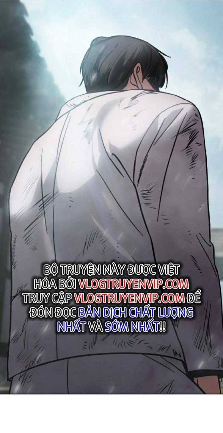 Chương 19 - Trang 176