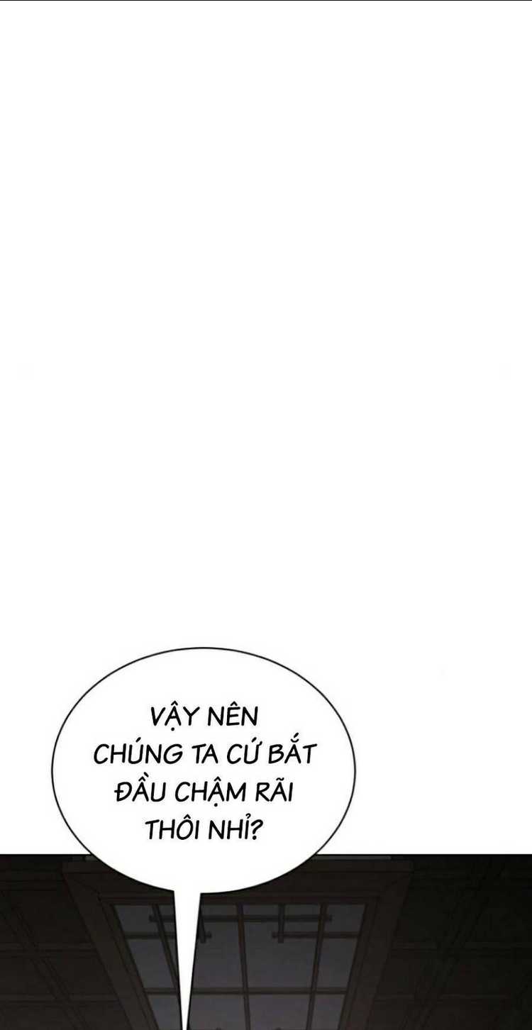 Chương 19 - Trang 177