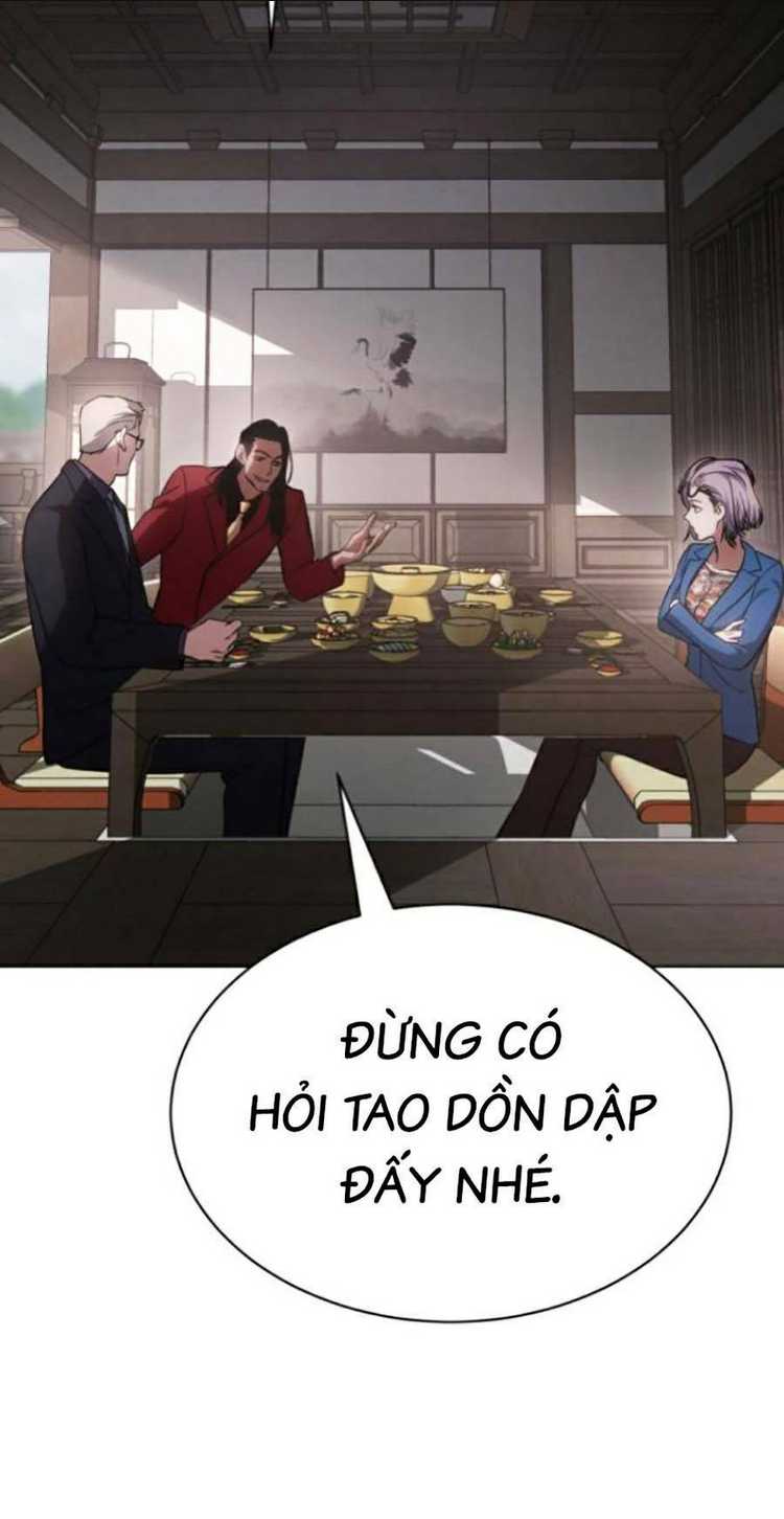 Chương 19 - Trang 178