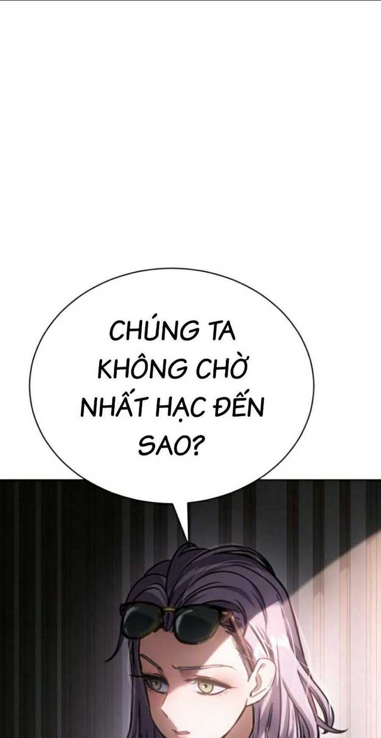 Chương 19 - Trang 179
