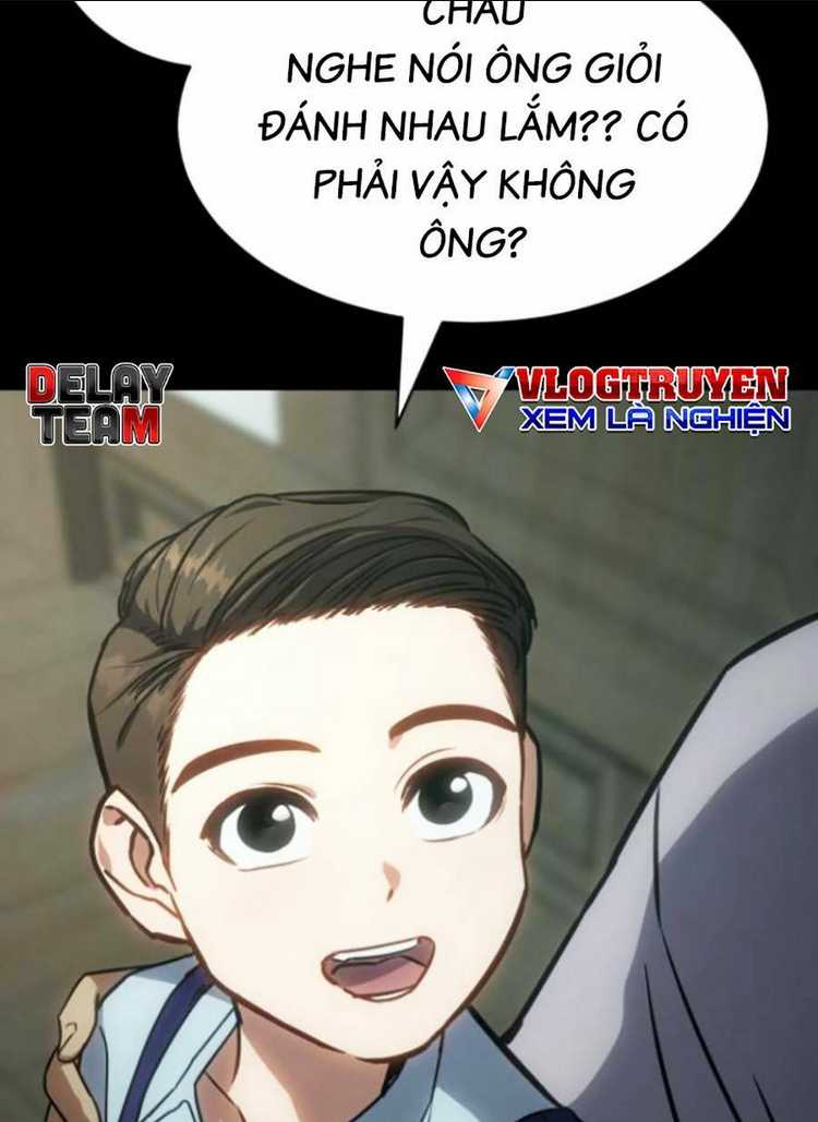 Chương 19 - Trang 19