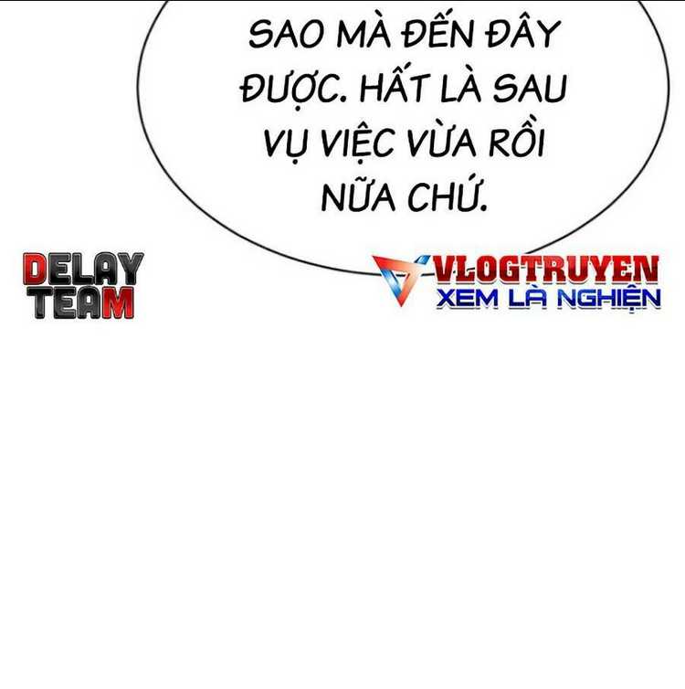 Chương 19 - Trang 183