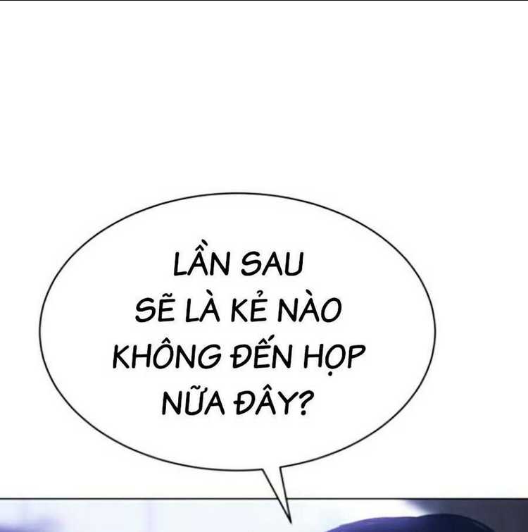 Chương 19 - Trang 184