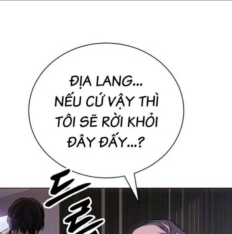 Chương 19 - Trang 187
