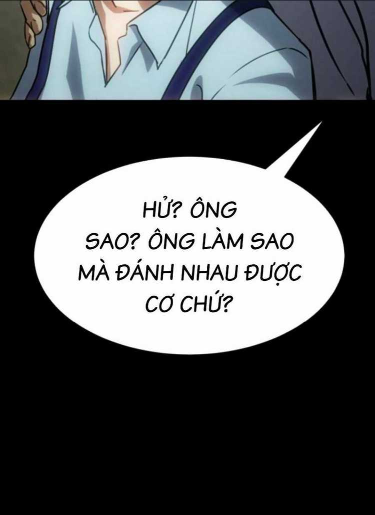 Chương 19 - Trang 20